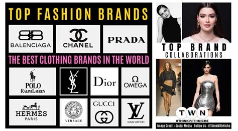 best fashion brands in bangkok.